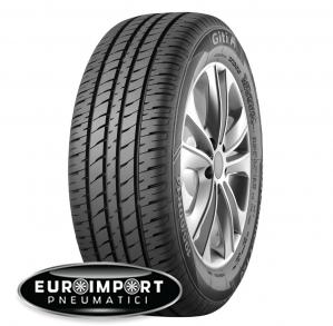 Giti GITI COMFORT T20 165/65 R13 77 T  TL